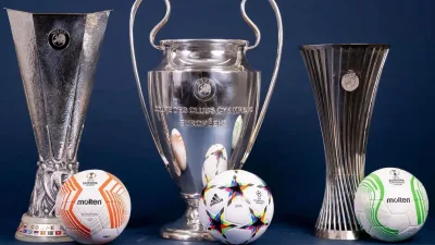 Birden fazla kulüp sahibi olma durumu nedeniyle Slovakya'nın DAC 1904