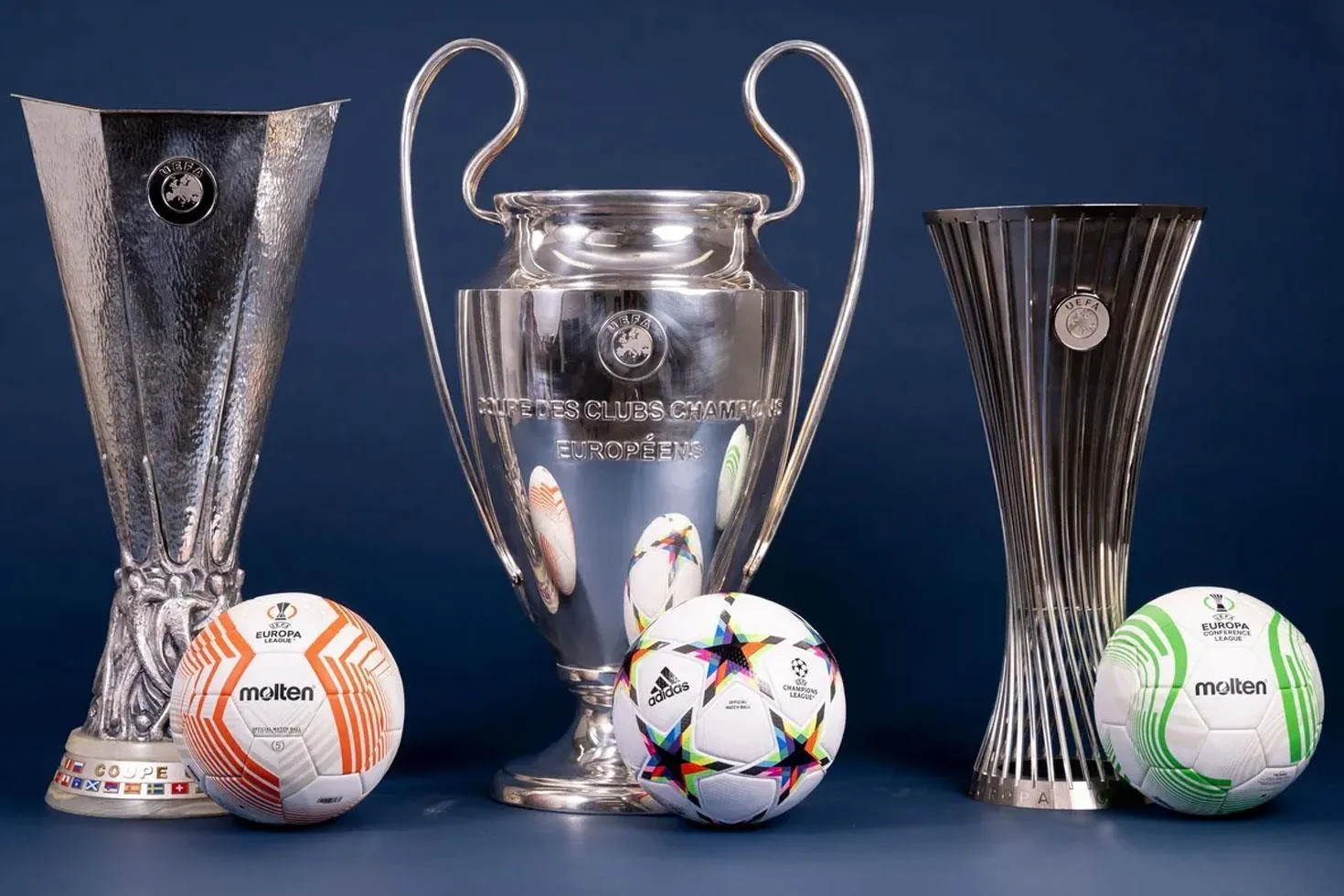 Birden fazla kulüp sahibi olma durumu nedeniyle Slovakya'nın DAC 1904