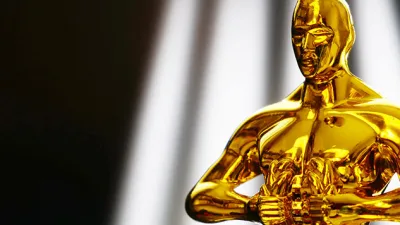 Jane Campion, Kenneth Branagh, Paul Thomas Anderson, Ryûsuke Hamaguchi ve