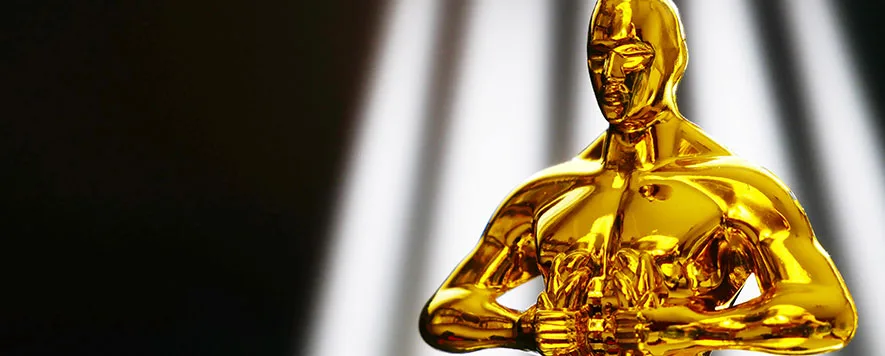 Jane Campion, Kenneth Branagh, Paul Thomas Anderson, Ryûsuke Hamaguchi ve