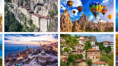 2023 yılında resmi tatillerin hangi günlere denk geldiğini ve bu