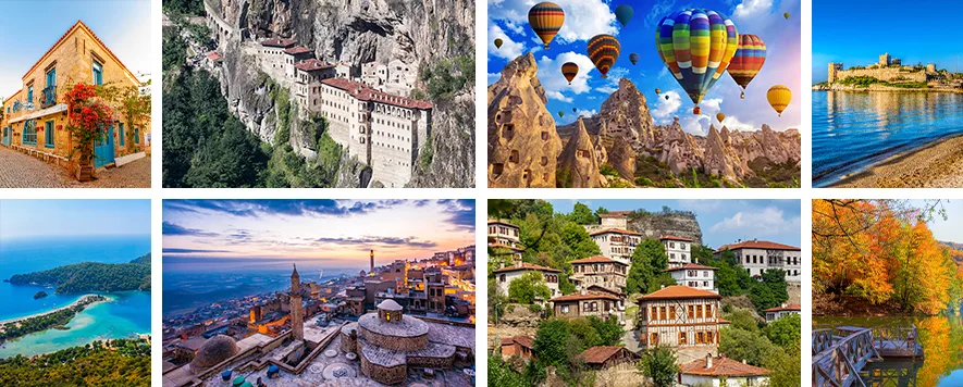 2023 yılında resmi tatillerin hangi günlere denk geldiğini ve bu