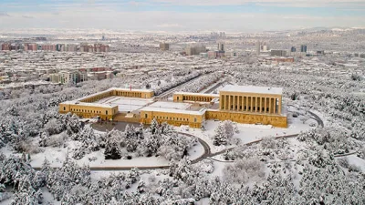 Ankara’da Çocuklarla Yapılacak Eğlenceli Aktiviteler Ankara’yı keşfetmek için çocuklarınızla birlikte