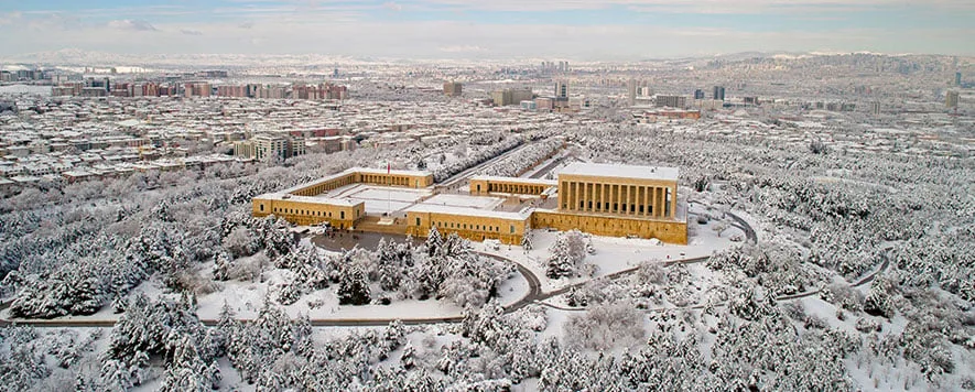 Ankara’da Çocuklarla Yapılacak Eğlenceli Aktiviteler Ankara’yı keşfetmek için çocuklarınızla birlikte