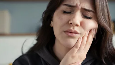 Vücudun enfeksiyonla savaşırken oluşturduğu apse, irin (cerahat) dolu iltihaplı bir