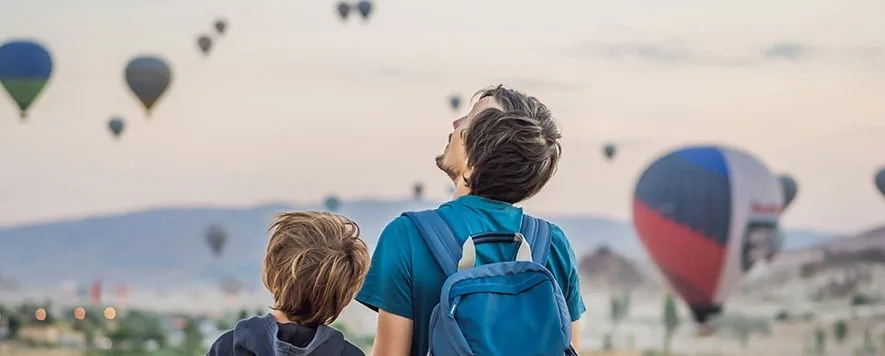 İkinci ara tatil 17-20 Nisan tarihleri arasında ve 21 Nisan