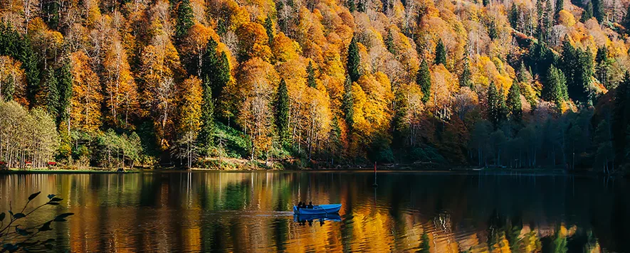 Artvin, köklü tarihi ve doğal güzellikleri ile dikkat çeken bir