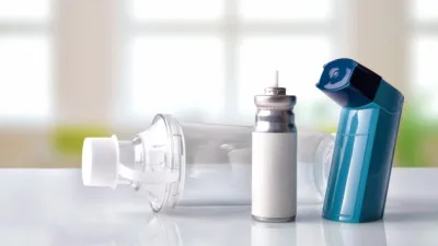 Gençlerde daha sık görülen kronik bir hastalık olan astım, belirtileri