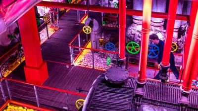 Bursa’da Sömestir Tatilinde Çocuklarla Gezilecek Yerler Sömestir tatili yaklaşıyor ve