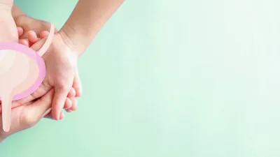 Çocuklarda sık görülen idrar yolu enfeksiyonları, özellikle kız çocuklarında daha