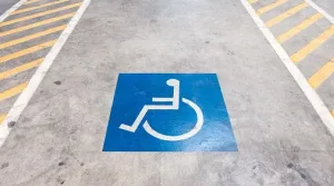 Yerköy Kaymakamlığı, engelli bireylerin günlük yaşamda karşılaştığı en büyük sorunlardan