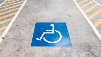 Yerköy Kaymakamlığı, engelli bireylerin günlük yaşamda karşılaştığı en büyük sorunlardan