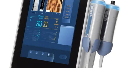 Karaciğer, vücudun en büyük organıdır ve vücudun metabolik fabrikası olarak