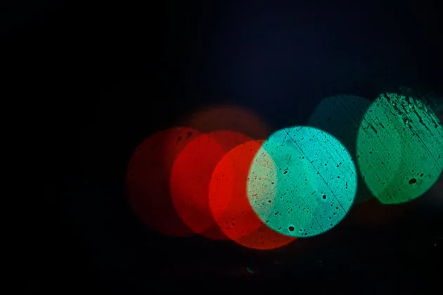 Gece körlüğü (niktalopi), düşük ışık veya karanlık ortamlarda görme yeteneğinin