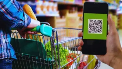 Yerköy İlçe Tarım ve Orman Müdürlüğü, 28 Temmuz 2025 tarihinden