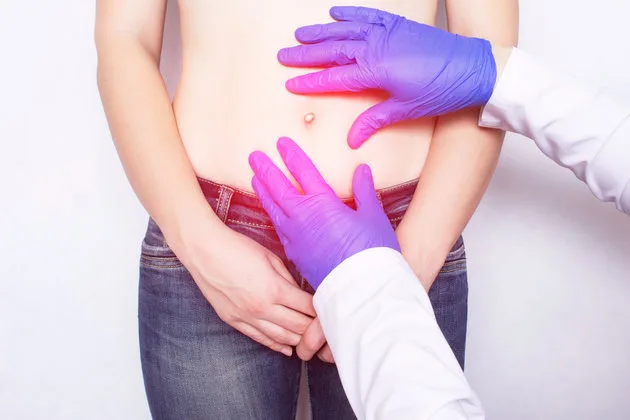 Toplumda görülme oranı %2-4 olan fıtık, yaşam kalitesini düşüren, iş