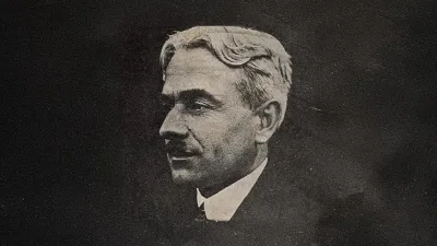 AK Parti Genel Başkan Yardımcısı ve Ankara Milletvekili Prof. Dr.