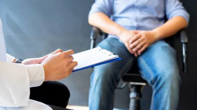 Halk dilinde su fıtığı, torbaların şişmesi ve su toplaması olarak