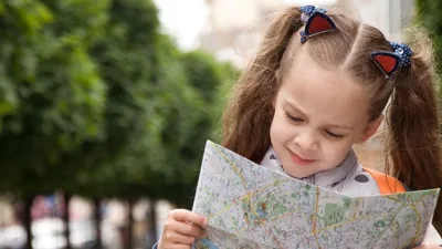 İstanbul’da Sömestir Tatili İçin 3 Eğlenceli Mekan İstanbul’da geçirilen sömestir