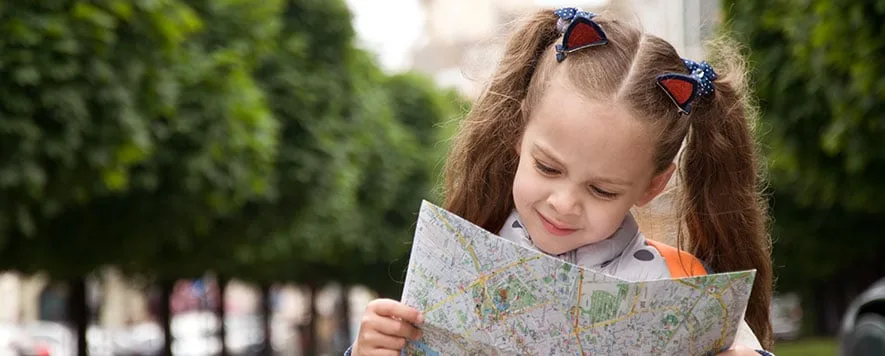 İstanbul’da Sömestir Tatili İçin 3 Eğlenceli Mekan İstanbul’da geçirilen sömestir