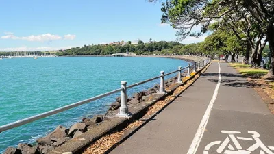 İstanbul, her mevsim farklı güzellikler sunan bir şehir. Hafta sonu