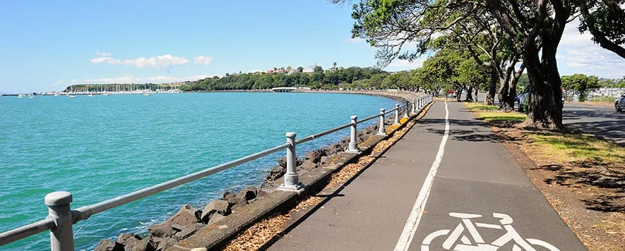 İstanbul, her mevsim farklı güzellikler sunan bir şehir. Hafta sonu