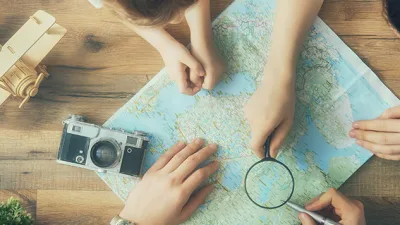 İzmir’de Sömestir Tatilinde Neler Yapılır? Sömestir tatili geldi ve İzmir’e