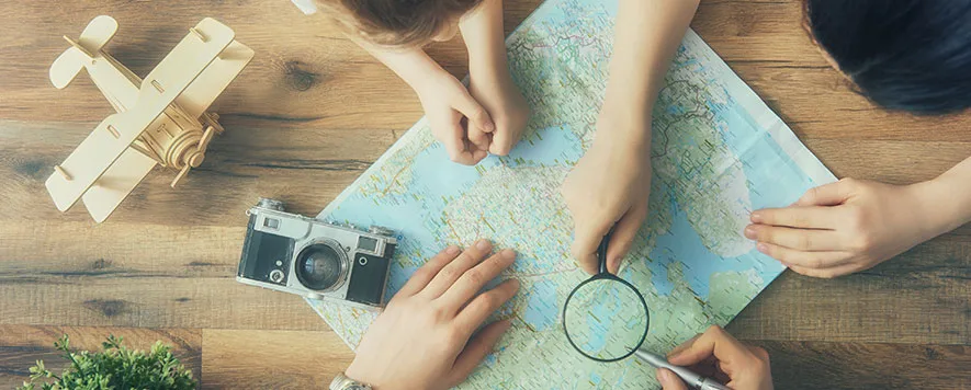 İzmir’de Sömestir Tatilinde Neler Yapılır? Sömestir tatili geldi ve İzmir’e