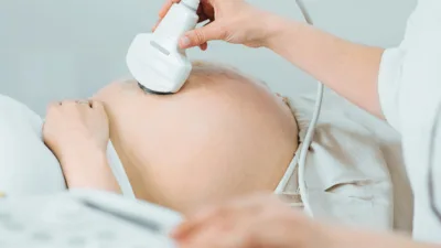 Doğum, kadın yaşamında hem fiziksel hem duygusal olarak zorlu ve