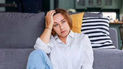 Modern yaşamın getirdiği yoğun tempo, stres ve düzensiz yaşam alışkanlıkları,