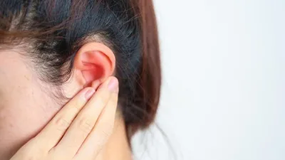 Kulak arkası kitleleri çoğunlukla zararsız olsa da bazı durumlarda ciddi