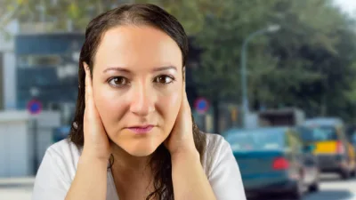 Kulak tıkanıklığı, günlük yaşam kalitesini etkileyen yaygın ancak çoğu zaman