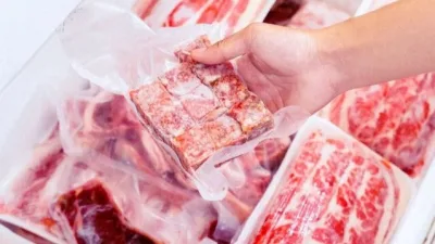 Yerköy İlçe Tarım ve Orman Müdürlüğü, Kurban Bayramı öncesi kurban