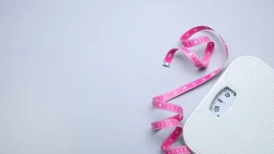 Obezite problemi olan, diyet veya diğer geleneksel yöntemlerle kilo veremeyen