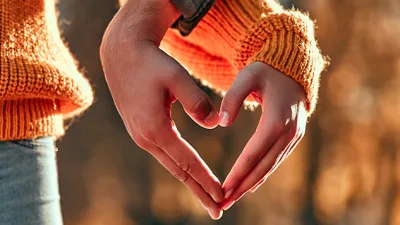 Sevgililer Günü’ne özel romantik bir tatil planı yapmaya ne dersiniz?