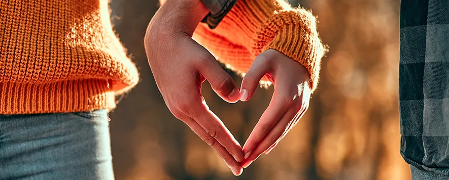 Sevgililer Günü’ne özel romantik bir tatil planı yapmaya ne dersiniz?