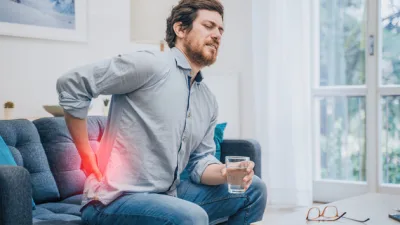 Günümüzde istatistiklere göre hemen hemen herkesin hayatının bir döneminde karşılaştığı