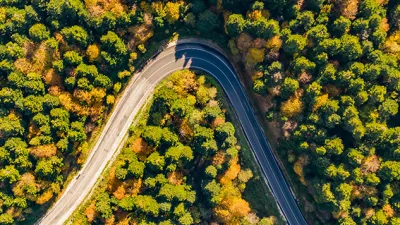 Tatil anlayışı herkes için farklılık gösterir. Kimi doğada huzur bulmayı