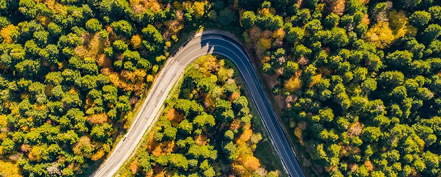 Tatil anlayışı herkes için farklılık gösterir. Kimi doğada huzur bulmayı