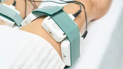 Halk arasında “kilo verdirme ameliyatı” gibi adlandırılsa da aslında liposuction,