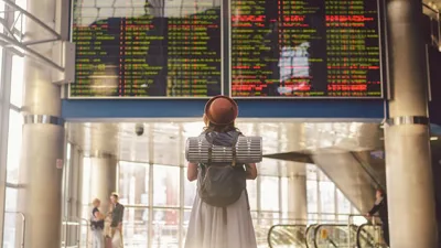 Yalnız Gezginler İçin Mükemmel Bir Seyahat Deneyimi Yalnız seyahat, son