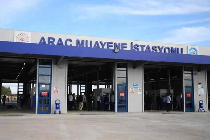 Türkiye'de araç incelemeleri sisteminde büyük bir değişim gerçekleşiyor. Yeni marka