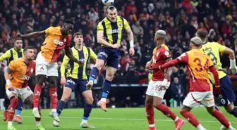 2025-2026 Süper Lig sezonu için yapay zeka tahminlerine göre şampiyonluk