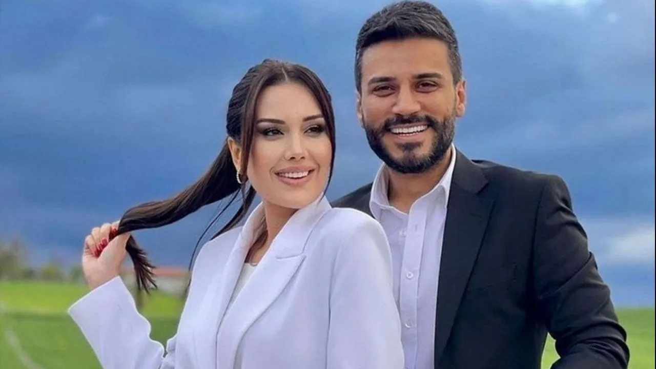 Nihal Candan'ın ölümünden sonra, Dilan Polat ve Bahar Candan'ın tavırları