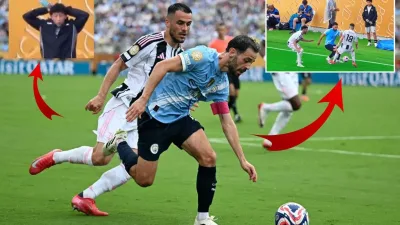 Son dönemde Fenerbahçe'de kiralık olarak forma giyen ve daha sonra