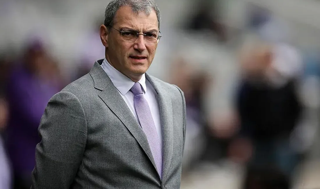 Fenerbahçe’nin 50 milyon euro önerdiği futbolcu, başka bir ekibi tercih etti Jonathan David, transfer gündeminde olan Fenerbahçe'nin cömert maaş önerisini reddederek