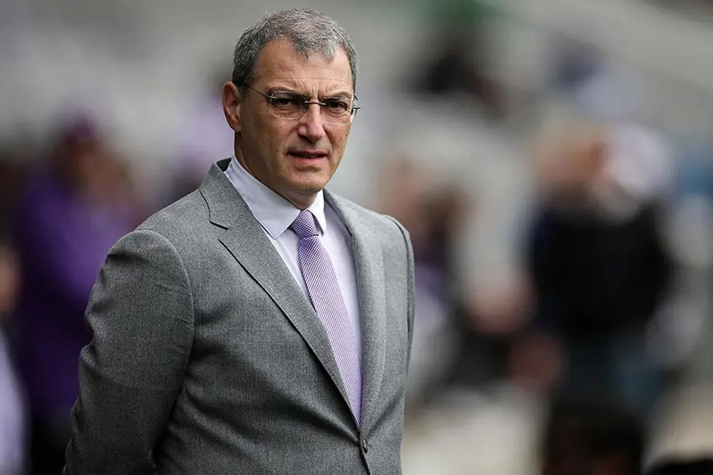 Jonathan David, transfer gündeminde olan Fenerbahçe'nin cömert maaş önerisini reddederek