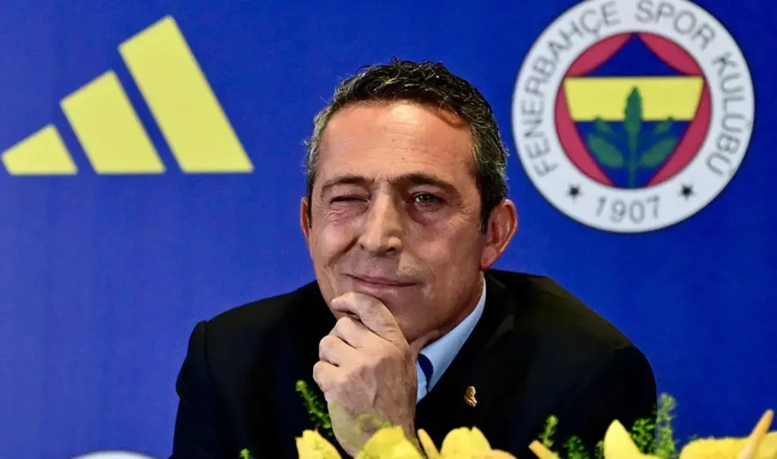 Fenerbahçe, Jhon Duran ve Al Nassr arasında tam anlaşmaya varıldığını