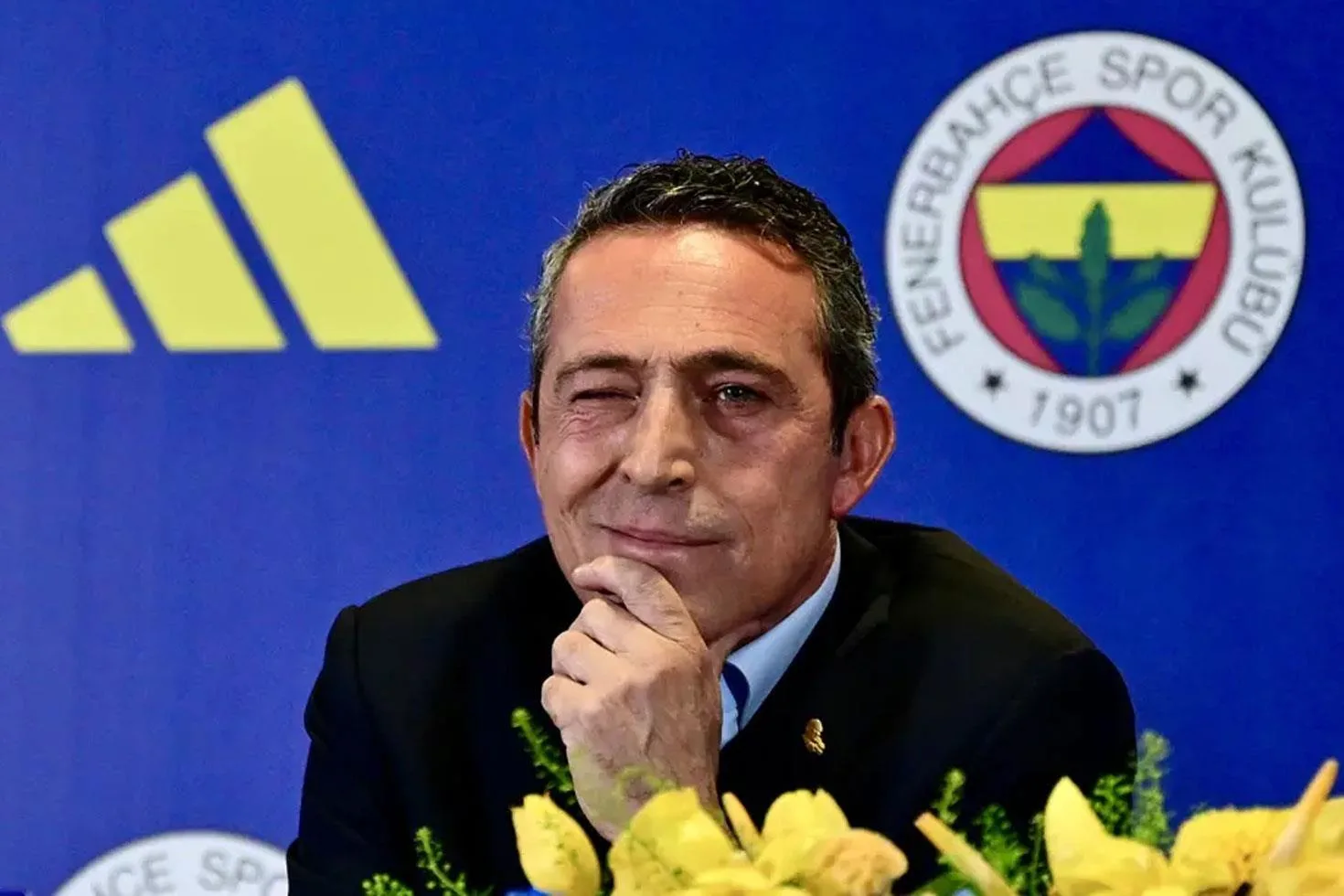 Fenerbahçe, Jhon Duran ve Al Nassr arasında tam anlaşmaya varıldığını