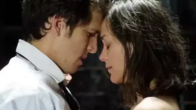 Marion Cotillard ve Guillaume Canet, 18 yıllık birlikteliklerini bitiren kararı